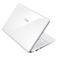 Asus Eee PC 1101HA (90OA1JB11111735E12JQ)